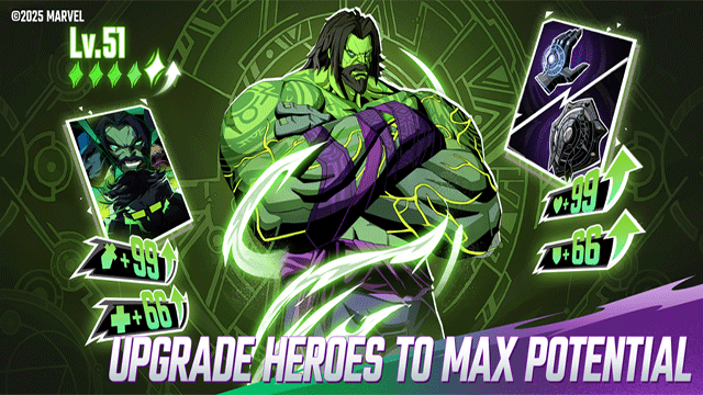 小小梦魇手机版煤油灯作用揭秘5