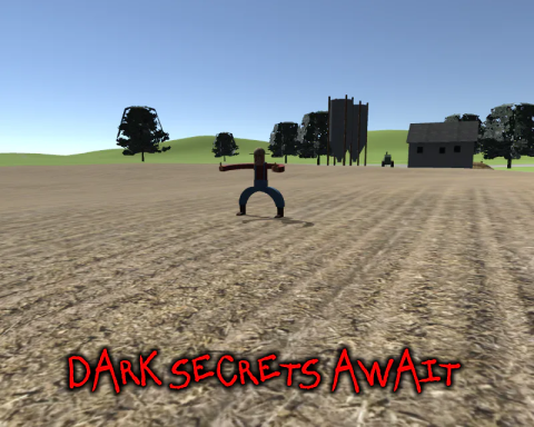 约翰的农场通关全攻略3