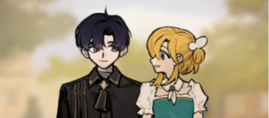 火山的女儿剧院台词全收录4