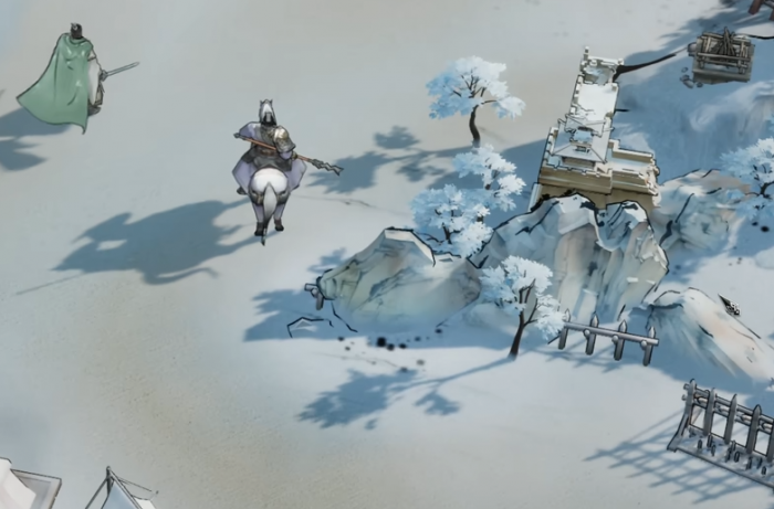 星塔旅人角色技能解析7