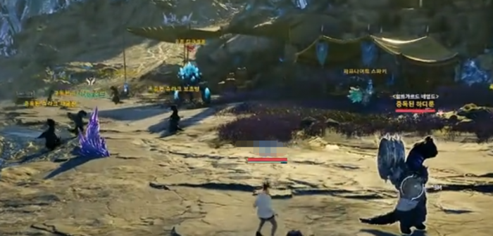 AION2魔族值得玩吗3