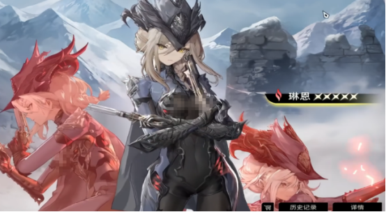 二重螺旋启程追觅怎么样4