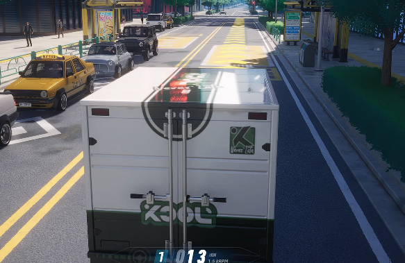 异环需要什么配置3