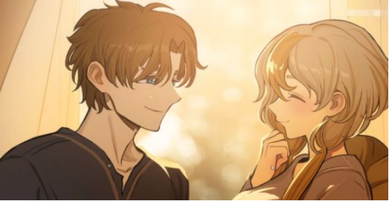 火山的女儿鸮姬要杀吗1