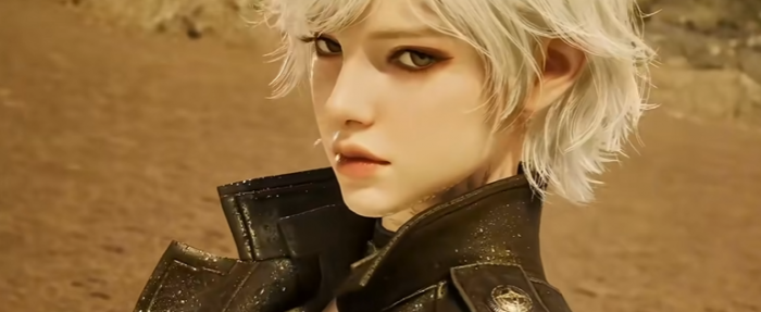 永恒之塔2配置要求详解2