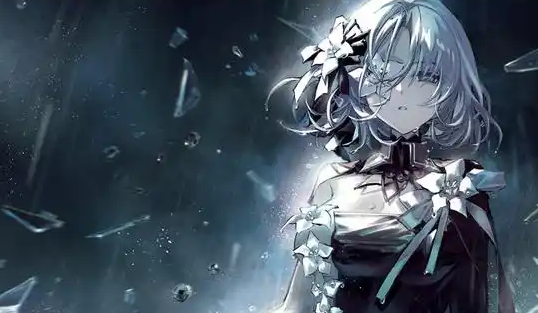 Arcaea白魔王打法全解析1