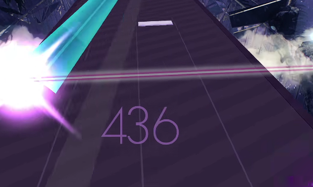 Arcaea白魔王打法全解析2