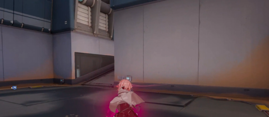 卡拉彼丘手游绯莎角色强度解析1