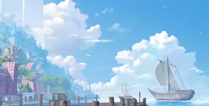 星塔旅人需要多少内存1