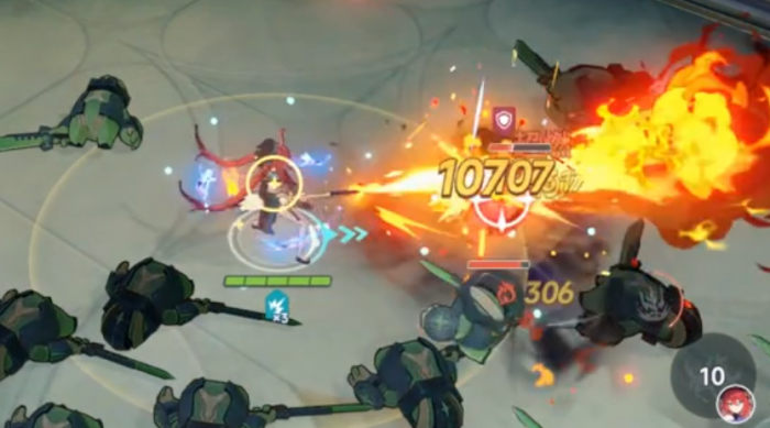 星塔旅人需要多少内存4