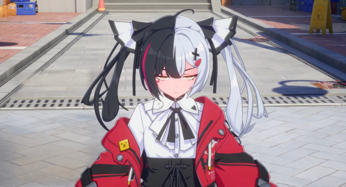 异环自选角色推荐一览1