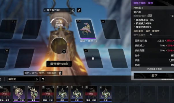 二重螺旋月卡值得买吗5