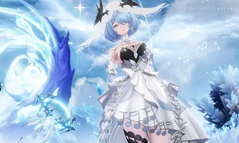 王者荣耀二重螺旋止流打法全解析1