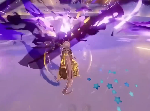 王者荣耀二重螺旋止流打法全解析5