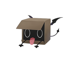 二重螺旋你好箱怎么样1