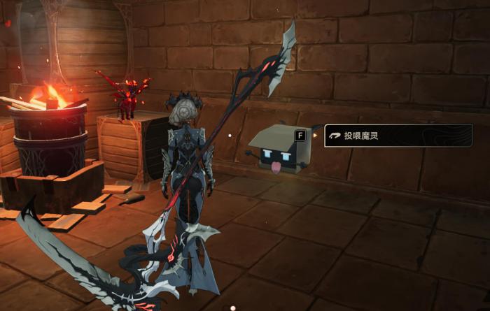 二重螺旋你好箱怎么样2