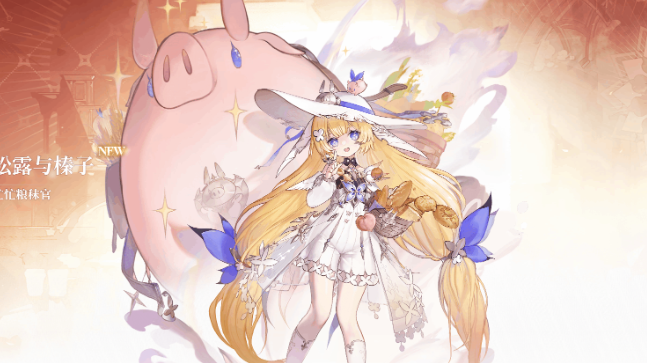 二重螺旋BD搭配指南2