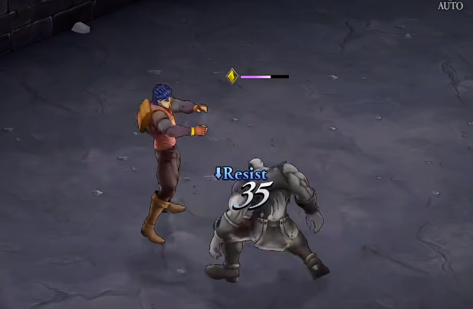 JOJO的奇妙冒险手游货币获取全攻略1