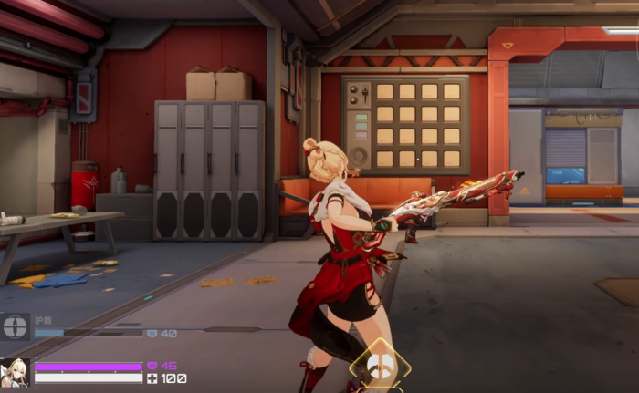 卡拉彼丘手游空间实验室演奏技巧全解析2