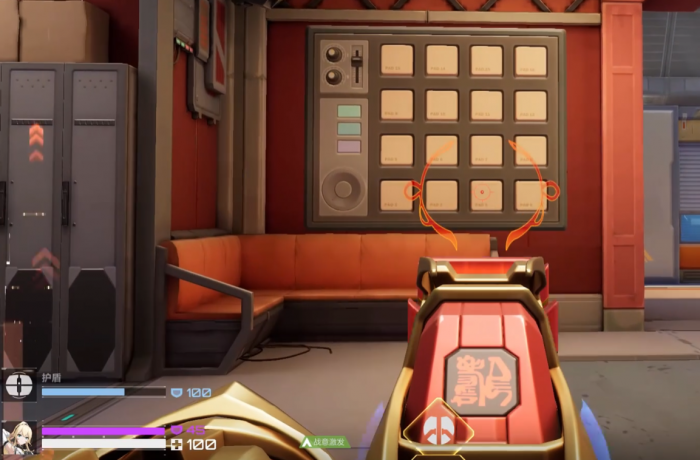 卡拉彼丘手游空间实验室演奏技巧全解析3