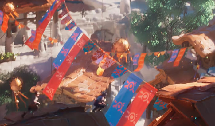 凡应是什么类型的游戏4