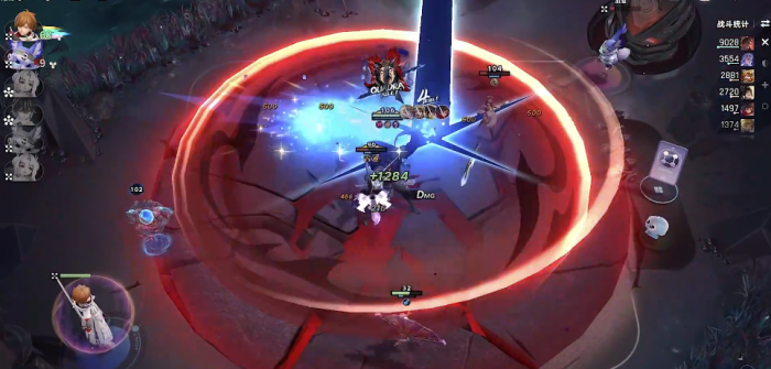 王者万象棋是腾讯的吗3