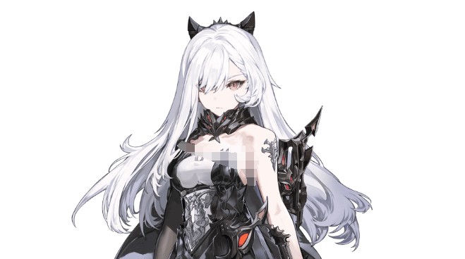 二重螺旋挂机队如何搭配3