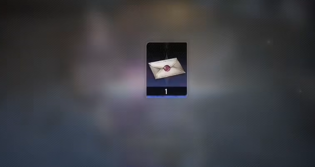 二重螺旋消失的少女任务全解析3