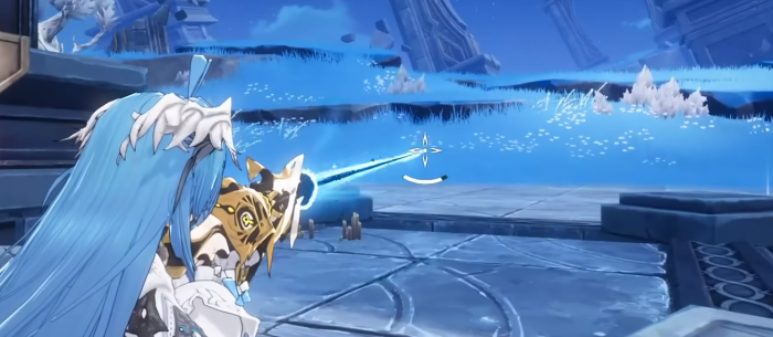 二重螺旋弩怎么样1