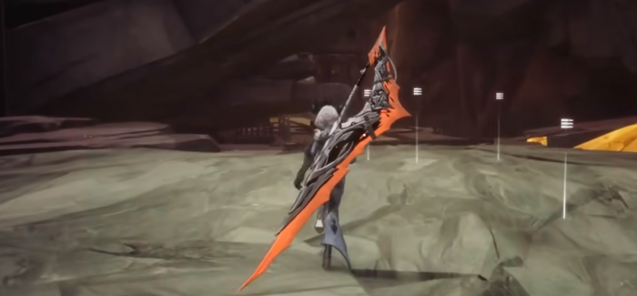 二重螺旋弩怎么样2