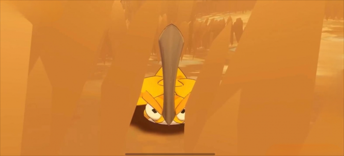 洛克王国世界蓬叶虫获取方式全解析1