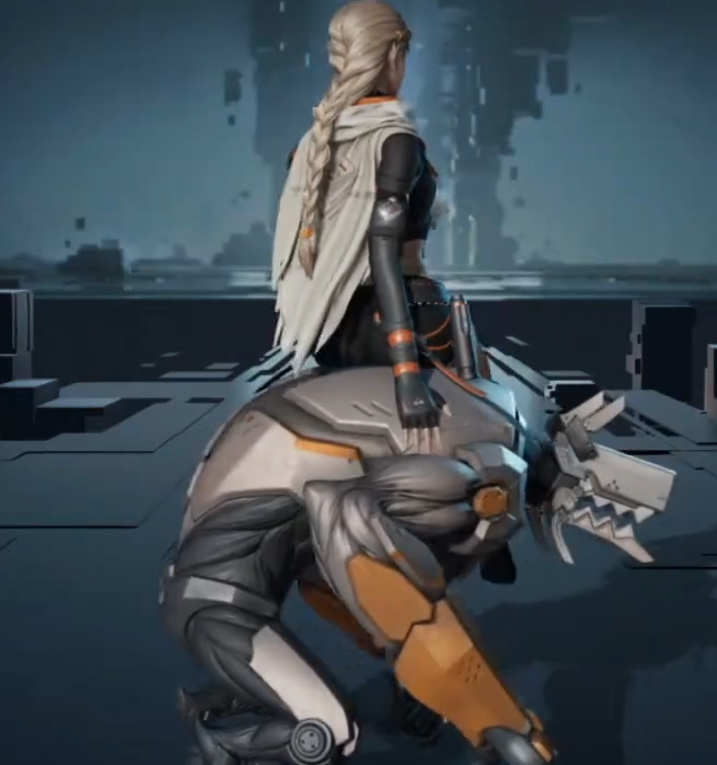 镭明闪击阿尔泰尔怎么样2