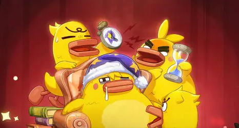 洛克王国世界火神觉醒方法全解析1