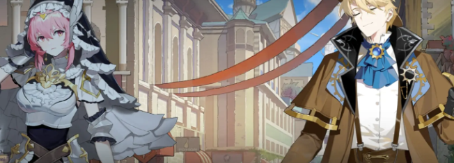 辉烬武装侦探怎么样3