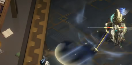 辉烬黑星怎么打2