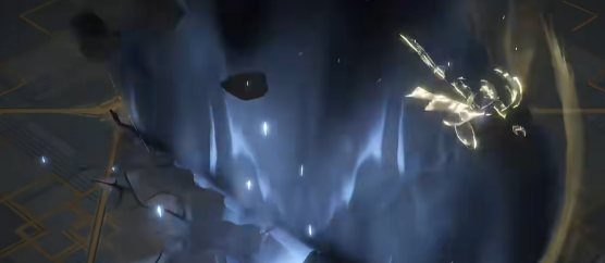 辉烬黑星怎么打4