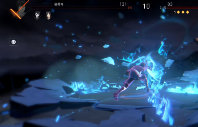 异人之下手游忘忧壶玩法详解1