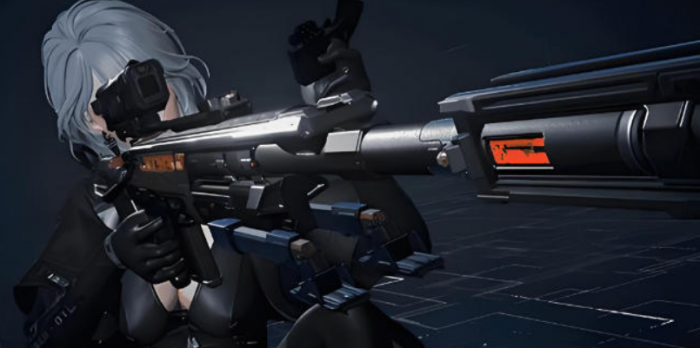 异人之下手游忘忧壶玩法详解2