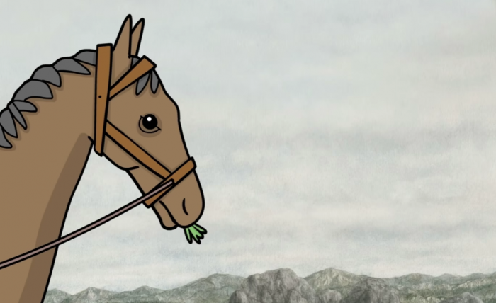 湖之仆从boss是谁2