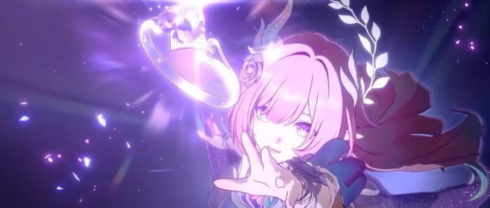 崩坏星穹铁道3.7昔涟强度解析3