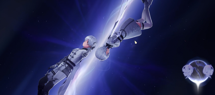 二重螺旋帝国军揭秘2