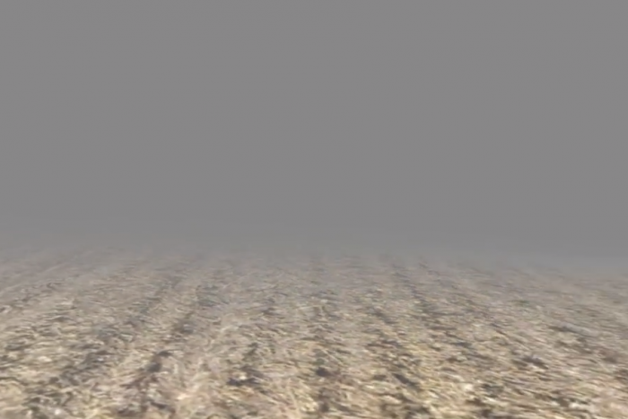 约翰的农场游戏怎么玩5