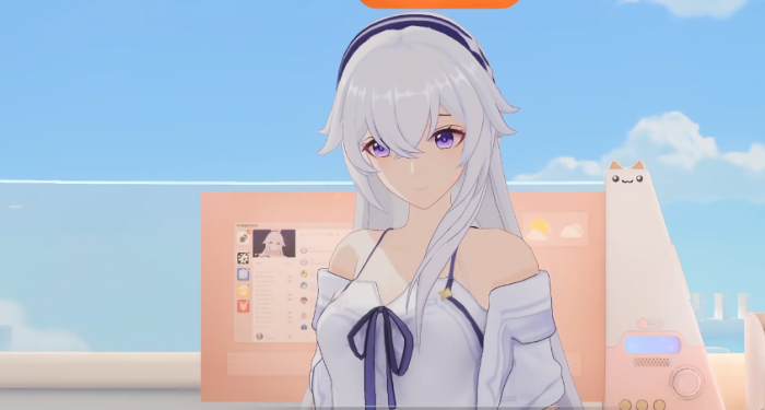 卡拉彼丘手游测评怎么样1