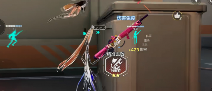 卡拉彼丘手游测评怎么样5