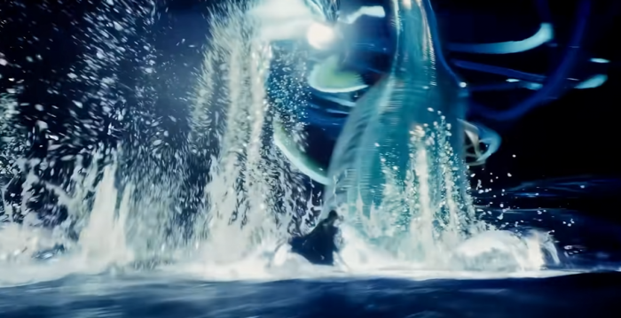 永恒之塔2公测了吗2