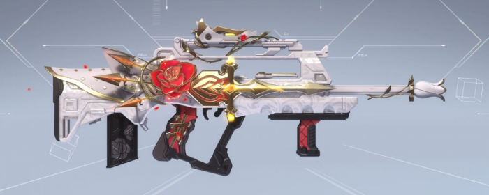 卡拉彼丘手游开服攻略6