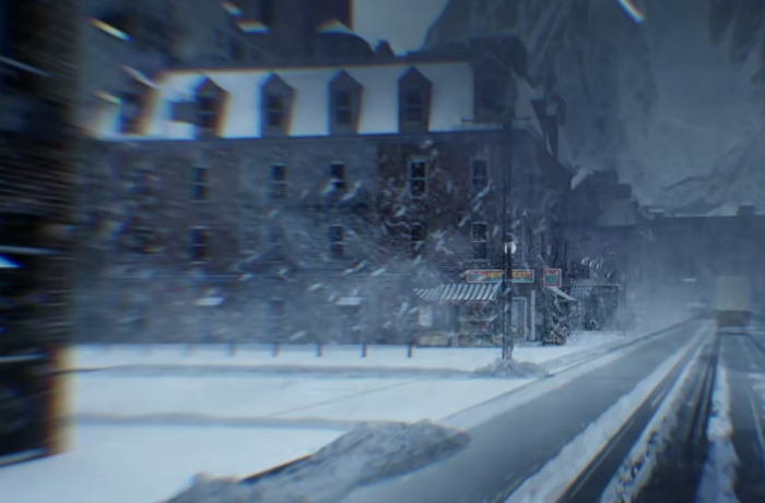 明日方舟凛御银灰强度解析5