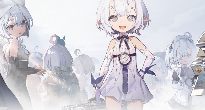 二重螺旋光阴叠奏怎么样1