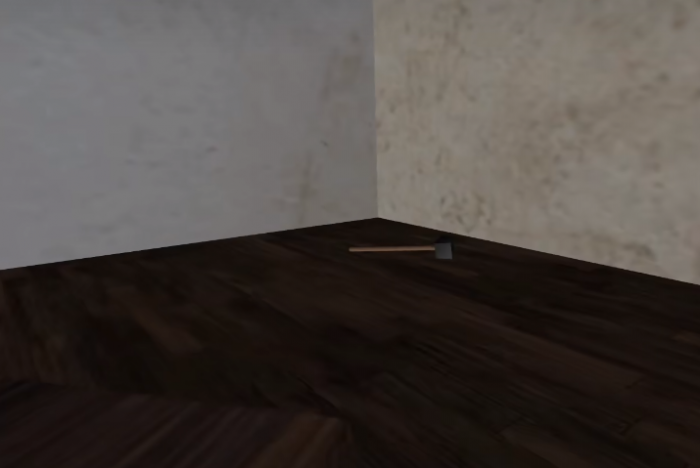 约翰的农场多少钱4