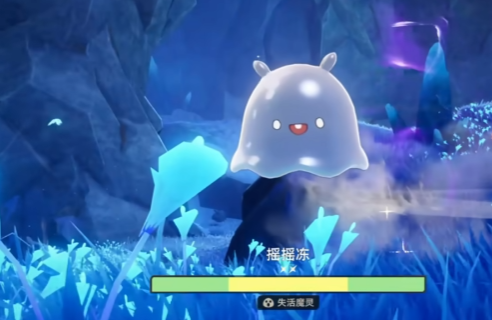 二重螺旋活动玩法全解析2